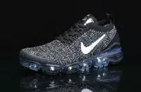 femme nike vapormax flyknit aj6900-212,vapormax femme zalando